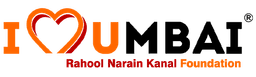I Love Mumbai Foundation